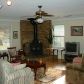 5243 Corinth Drive, Stone Mountain, GA 30087 ID:2867988