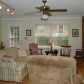 5243 Corinth Drive, Stone Mountain, GA 30087 ID:2867989