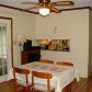 5243 Corinth Drive, Stone Mountain, GA 30087 ID:2868001