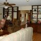 5243 Corinth Drive, Stone Mountain, GA 30087 ID:2867991