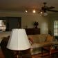 5243 Corinth Drive, Stone Mountain, GA 30087 ID:2867992