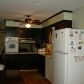 5243 Corinth Drive, Stone Mountain, GA 30087 ID:2867994