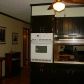 5243 Corinth Drive, Stone Mountain, GA 30087 ID:2867995