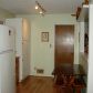 5243 Corinth Drive, Stone Mountain, GA 30087 ID:2867996