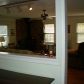 5243 Corinth Drive, Stone Mountain, GA 30087 ID:2867998