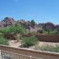 4721 E MARSTON Drive, Paradise Valley, AZ 85253 ID:3486233