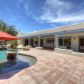 4721 E MARSTON Drive, Paradise Valley, AZ 85253 ID:3486236