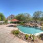 4721 E MARSTON Drive, Paradise Valley, AZ 85253 ID:3486234