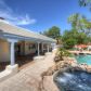 4721 E MARSTON Drive, Paradise Valley, AZ 85253 ID:3486238