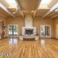 4721 E MARSTON Drive, Paradise Valley, AZ 85253 ID:3486247