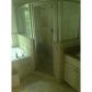 5209 Beechwood Forest Court, Lithonia, GA 30038 ID:3953043