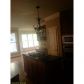 5209 Beechwood Forest Court, Lithonia, GA 30038 ID:3953044