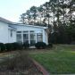 5811 Priest Road, Acworth, GA 30102 ID:5350170