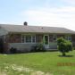 754 W 1080 N, Fountaintown, IN 46130 ID:539499