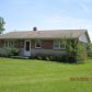 754 W 1080 N, Fountaintown, IN 46130 ID:539500