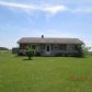 754 W 1080 N, Fountaintown, IN 46130 ID:539501