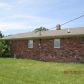 754 W 1080 N, Fountaintown, IN 46130 ID:539502