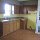 754 W 1080 N, Fountaintown, IN 46130 ID:539504