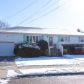 2662 Alder  Road, Bellmore, NY 11710 ID:2920677