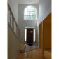 5365 Leeward Run Drive, Alpharetta, GA 30005 ID:3017111