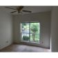 5365 Leeward Run Drive, Alpharetta, GA 30005 ID:3017112