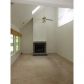 5365 Leeward Run Drive, Alpharetta, GA 30005 ID:3017113