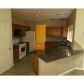 5365 Leeward Run Drive, Alpharetta, GA 30005 ID:3017114