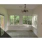 5365 Leeward Run Drive, Alpharetta, GA 30005 ID:3017115