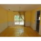 5365 Leeward Run Drive, Alpharetta, GA 30005 ID:3017116