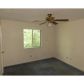 5365 Leeward Run Drive, Alpharetta, GA 30005 ID:3017119