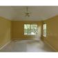 5365 Leeward Run Drive, Alpharetta, GA 30005 ID:3017120