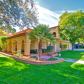 7334 N CENTRAL Avenue, Phoenix, AZ 85020 ID:3482353