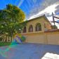 7334 N CENTRAL Avenue, Phoenix, AZ 85020 ID:3482363