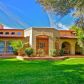 7334 N CENTRAL Avenue, Phoenix, AZ 85020 ID:3482373