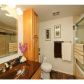 4654 S Adobe Ct, Littleton, CO 80127 ID:3867584