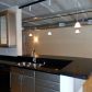 Unit 1319 - 800 Peachtree Street Ne, Atlanta, GA 30308 ID:5325523