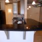 Unit 1319 - 800 Peachtree Street Ne, Atlanta, GA 30308 ID:5325524