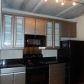 Unit 1319 - 800 Peachtree Street Ne, Atlanta, GA 30308 ID:5325526