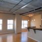 Unit 1319 - 800 Peachtree Street Ne, Atlanta, GA 30308 ID:5325529