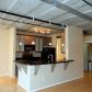 Unit 1319 - 800 Peachtree Street Ne, Atlanta, GA 30308 ID:5325530