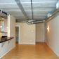 Unit 1319 - 800 Peachtree Street Ne, Atlanta, GA 30308 ID:5325531