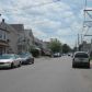 675 Locust St A/K/A 675 N Locust St, Hazleton, PA 18201 ID:5325866