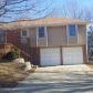 15029 S. Alden St, Olathe, KS 66062 ID:5390211