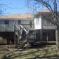 15029 S. Alden St, Olathe, KS 66062 ID:5390213