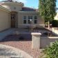 23006 N GIOVOTA Drive, Sun City West, AZ 85375 ID:3483358