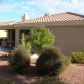 23006 N GIOVOTA Drive, Sun City West, AZ 85375 ID:3483360