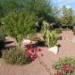 23006 N GIOVOTA Drive, Sun City West, AZ 85375 ID:3483362