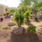 23006 N GIOVOTA Drive, Sun City West, AZ 85375 ID:3483363