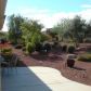 23006 N GIOVOTA Drive, Sun City West, AZ 85375 ID:3483364