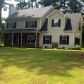 320 Dylan Way, Mcdonough, GA 30252 ID:4225235